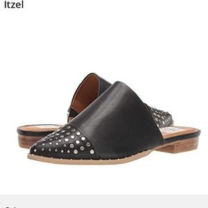 Dolce Vita Itzel Mules